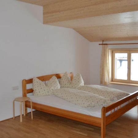 Bauernhof Feurstein Apartment อันเดลส์บุค ภายนอก รูปภาพ
